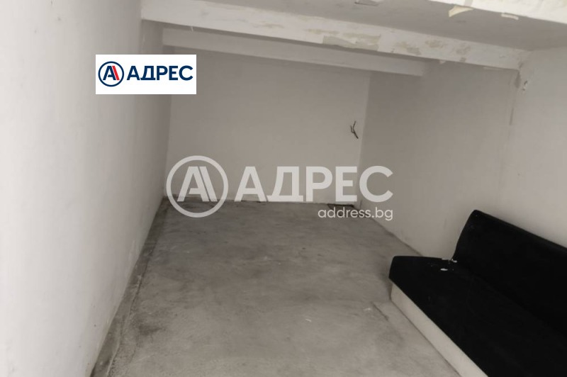 Продава ГАРАЖ, ПАРКОМЯСТО, град Разград, Орел • 17900 € / 35009.36 лв. • 23525864 1