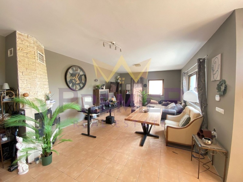 In vendita  Complotto Varna , Izgrev , 1237 mq | 25077835 - Immagine [4]