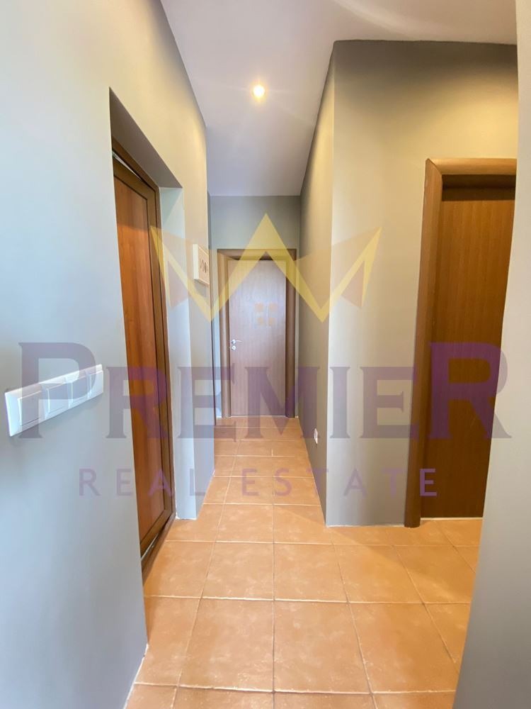 In vendita  Complotto Varna , Izgrev , 1237 mq | 25077835 - Immagine [9]