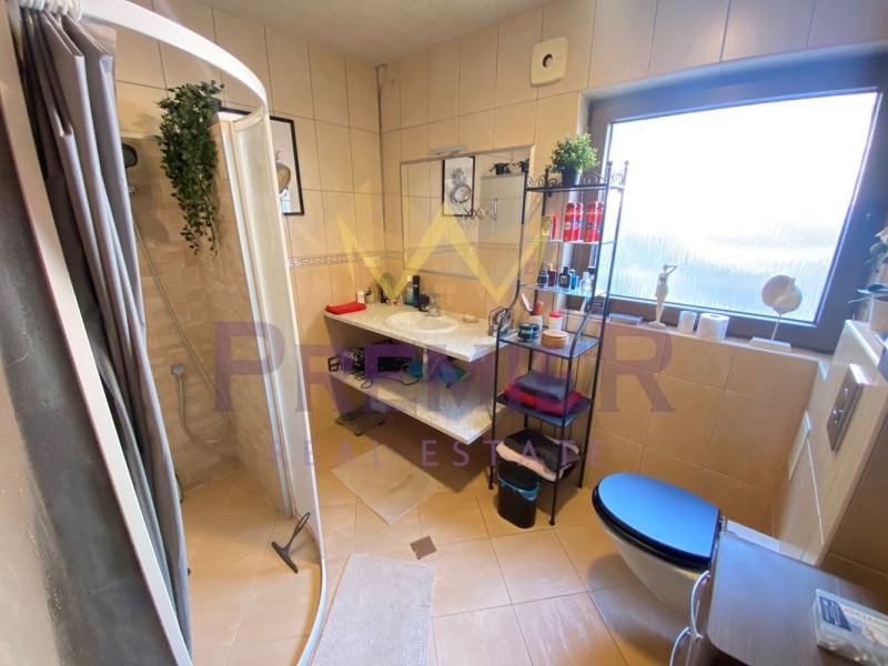 In vendita  Complotto Varna , Izgrev , 1237 mq | 25077835 - Immagine [10]
