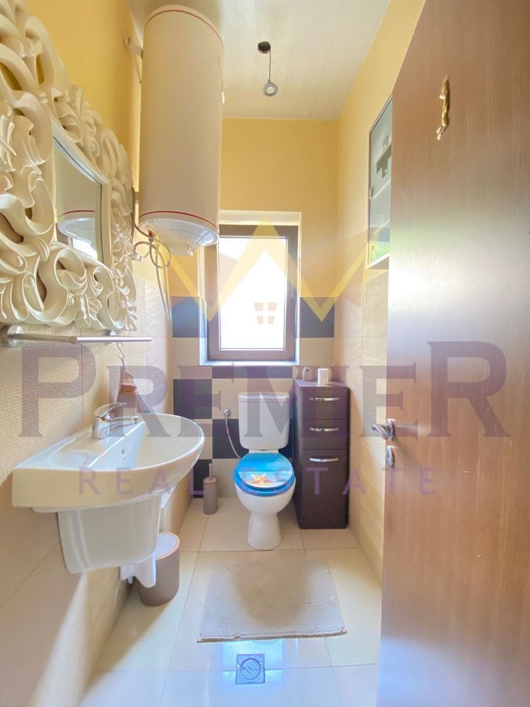 In vendita  Complotto Varna , Izgrev , 1237 mq | 25077835 - Immagine [11]