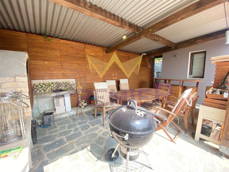 In vendita  Complotto Varna , Izgrev , 1237 mq | 25077835
