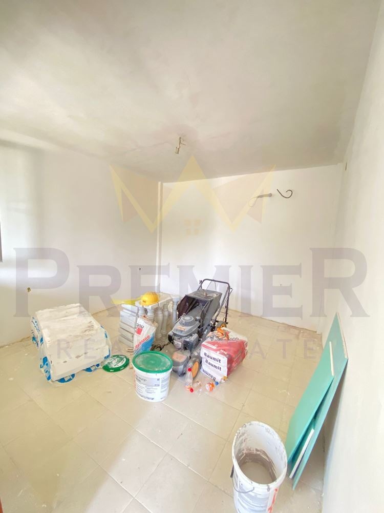 In vendita  Complotto Varna , Izgrev , 1237 mq | 25077835 - Immagine [17]