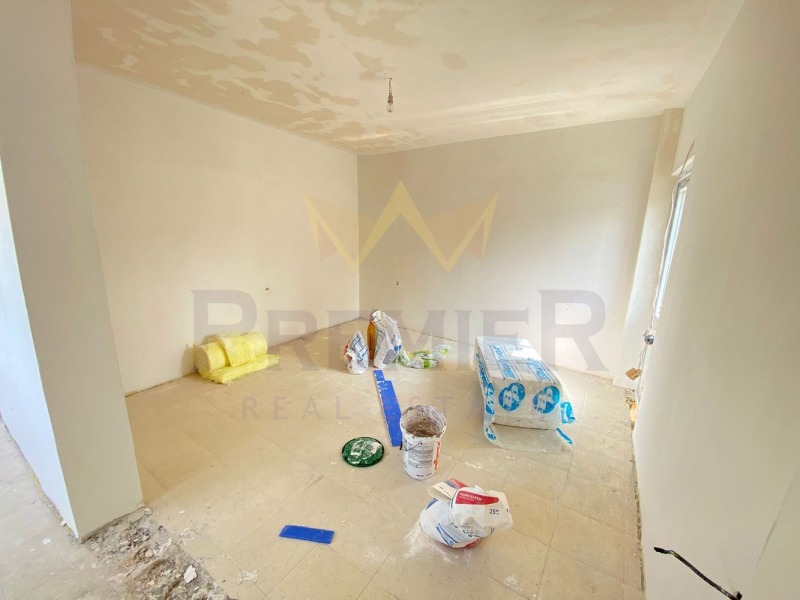 In vendita  Complotto Varna , Izgrev , 1237 mq | 25077835 - Immagine [15]