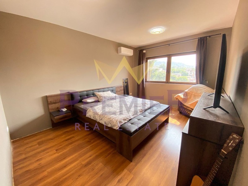 In vendita  Complotto Varna , Izgrev , 1237 mq | 25077835 - Immagine [6]