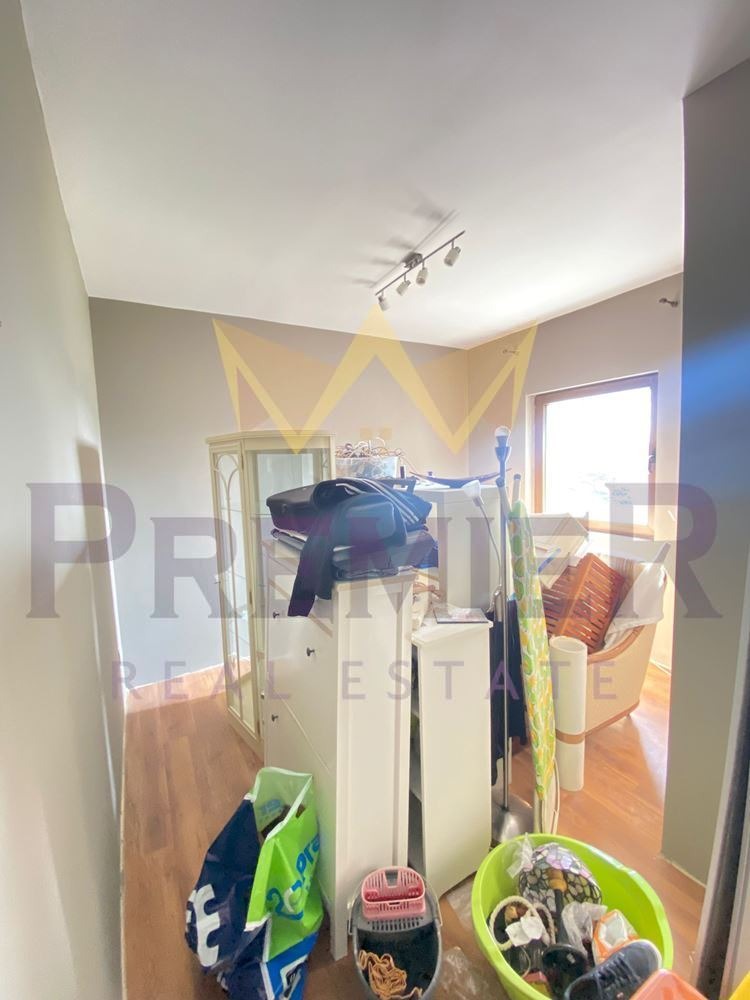 In vendita  Complotto Varna , Izgrev , 1237 mq | 25077835 - Immagine [8]