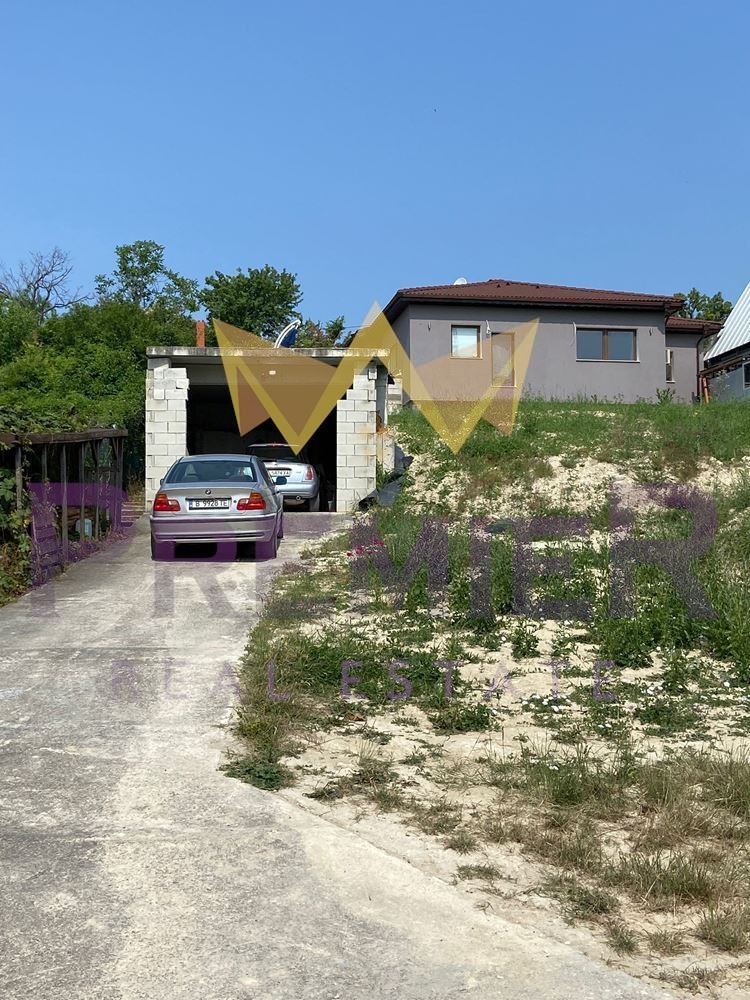 In vendita  Complotto Varna , Izgrev , 1237 mq | 25077835 - Immagine [12]