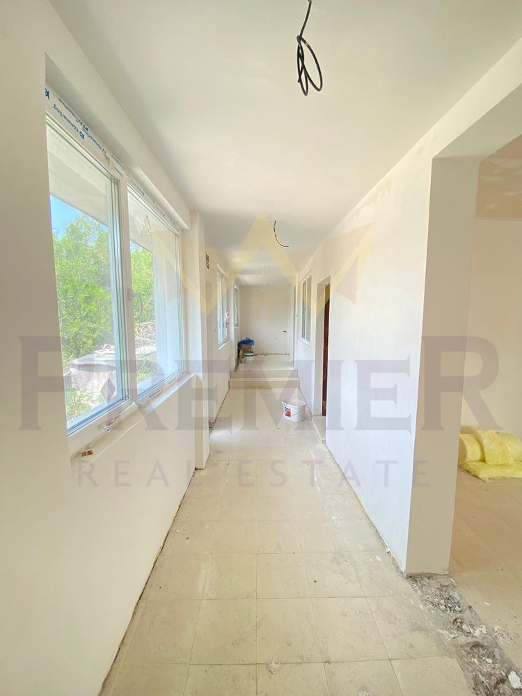 In vendita  Complotto Varna , Izgrev , 1237 mq | 25077835 - Immagine [16]