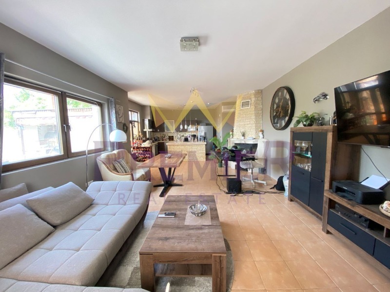 In vendita  Complotto Varna , Izgrev , 1237 mq | 25077835 - Immagine [3]
