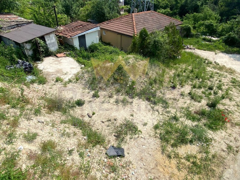 In vendita  Complotto Varna , Izgrev , 1237 mq | 25077835 - Immagine [13]