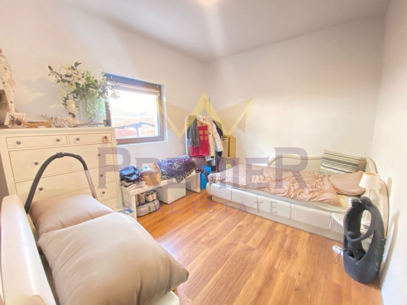 In vendita  Complotto Varna , Izgrev , 1237 mq | 25077835 - Immagine [7]