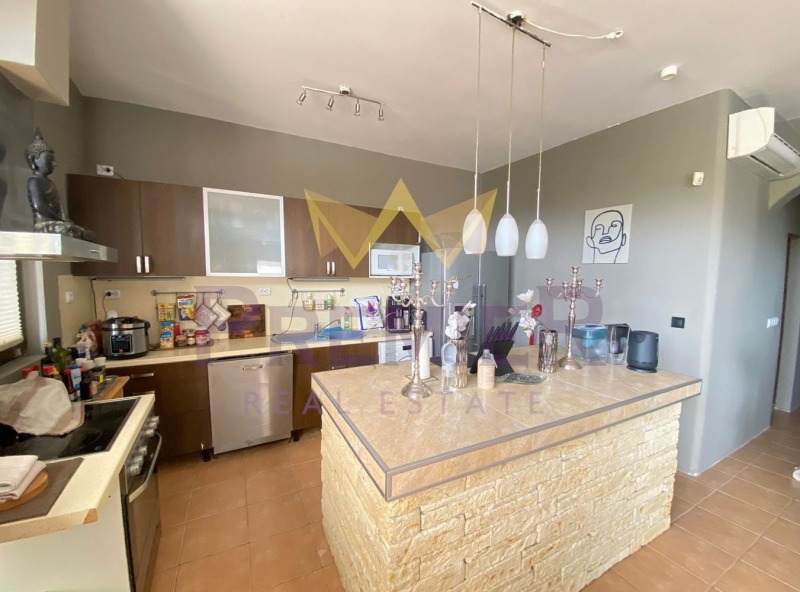 In vendita  Complotto Varna , Izgrev , 1237 mq | 25077835 - Immagine [5]