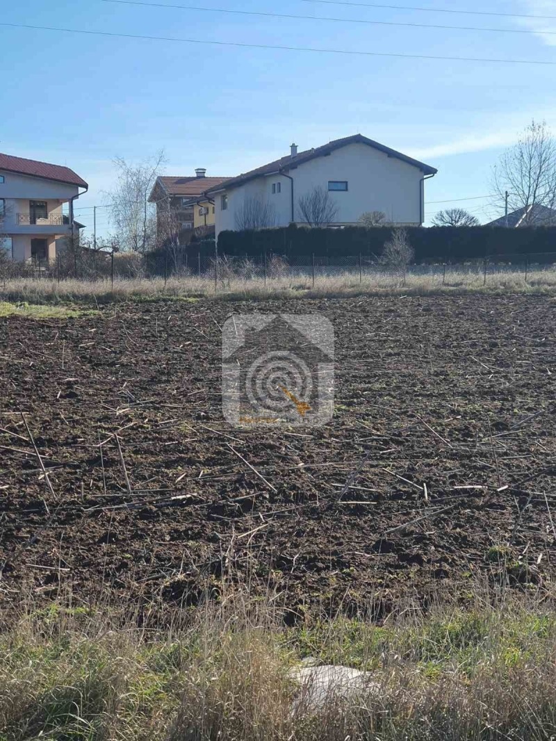 Продава ПАРЦЕЛ, гр. София, с. Подгумер, снимка 2 - Парцели - 53189884