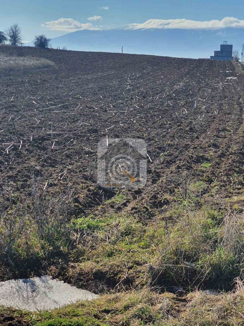 Продава ПАРЦЕЛ, гр. София, с. Подгумер