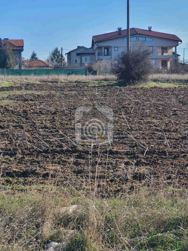 Продава ПАРЦЕЛ, гр. София, с. Подгумер, снимка 3 - Парцели - 53189884