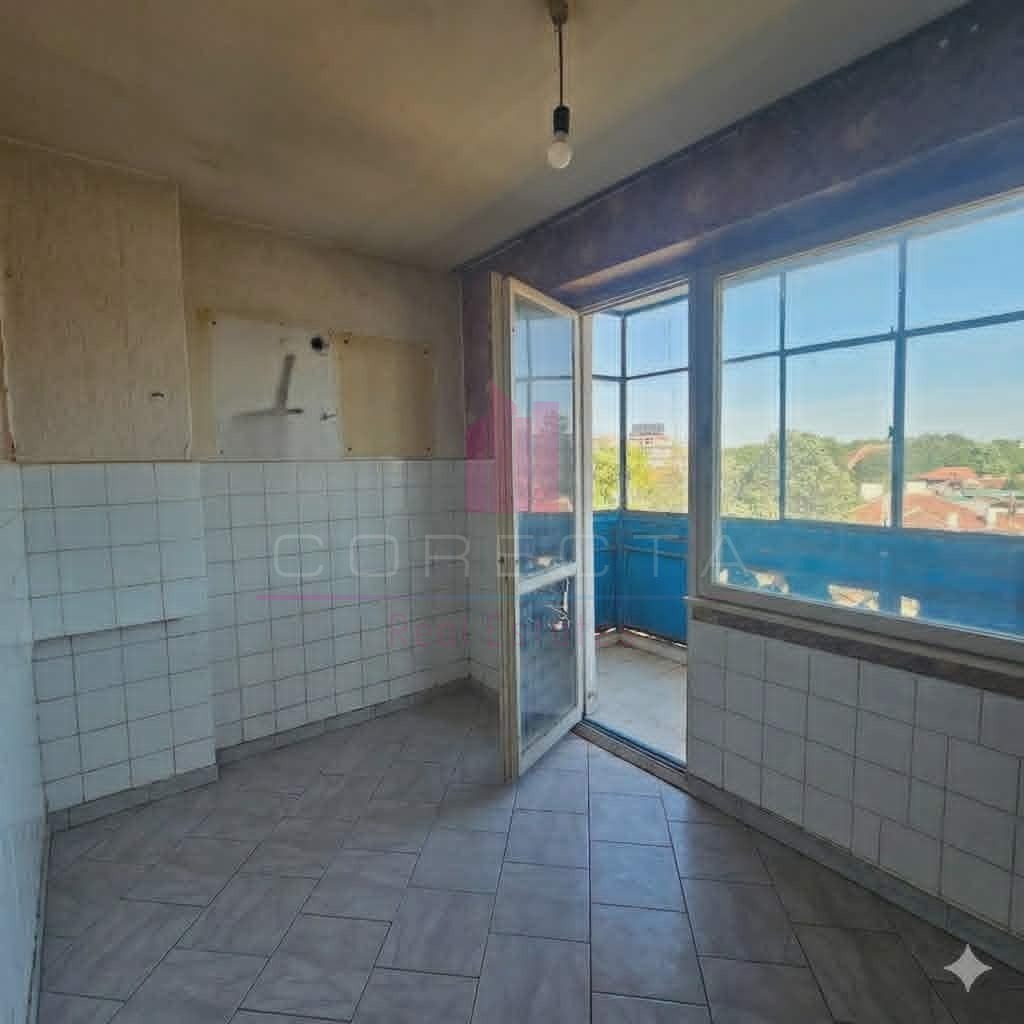 Продава 2-СТАЕН, гр. Русе, Мидия Енос, снимка 4 - Апартаменти - 54405974