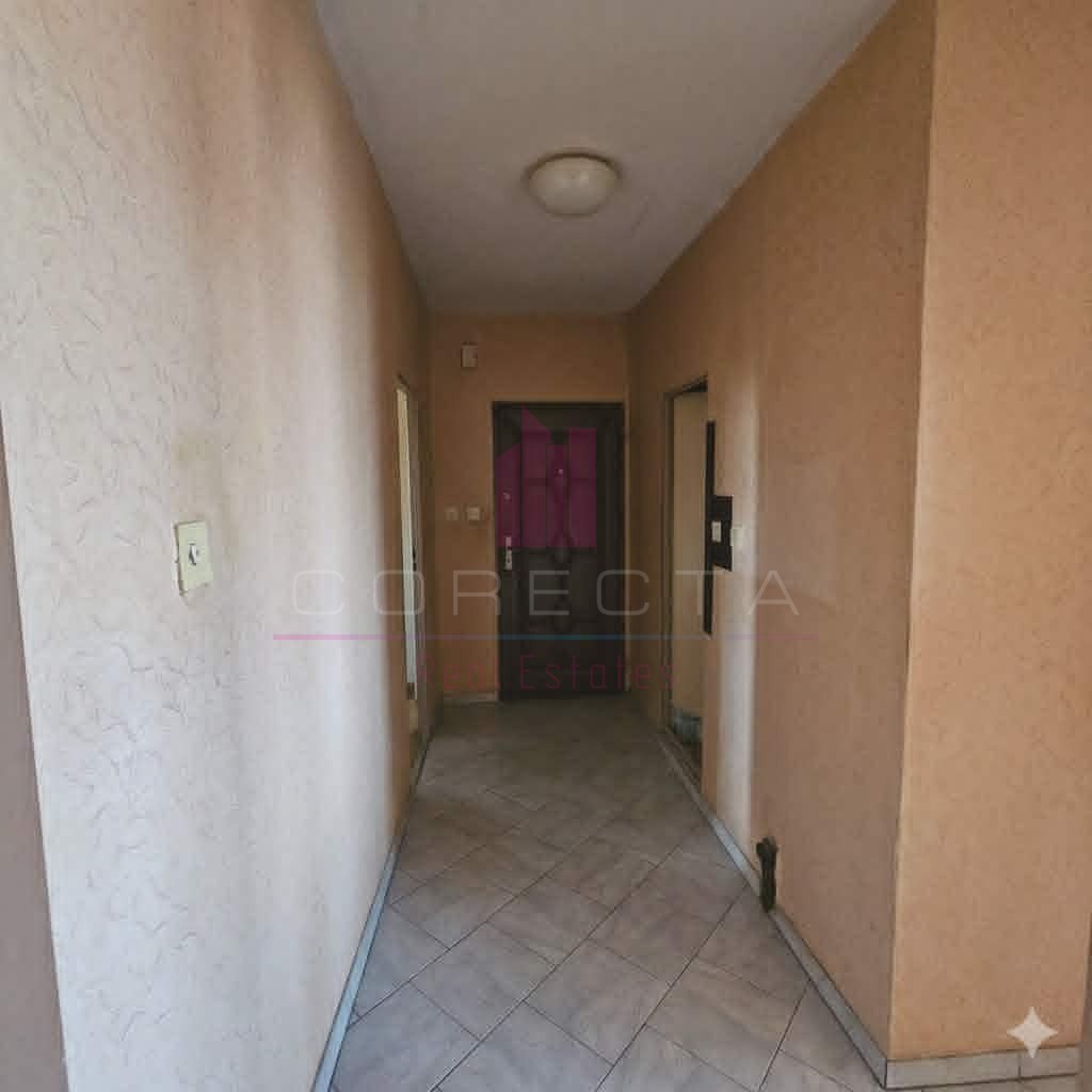 Продава 2-СТАЕН, гр. Русе, Мидия Енос, снимка 5 - Апартаменти - 54405974