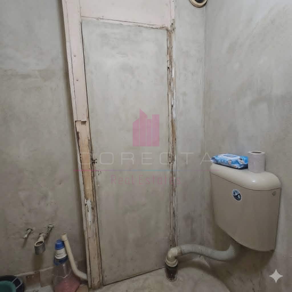 Продава 2-СТАЕН, гр. Русе, Мидия Енос, снимка 3 - Апартаменти - 54405974