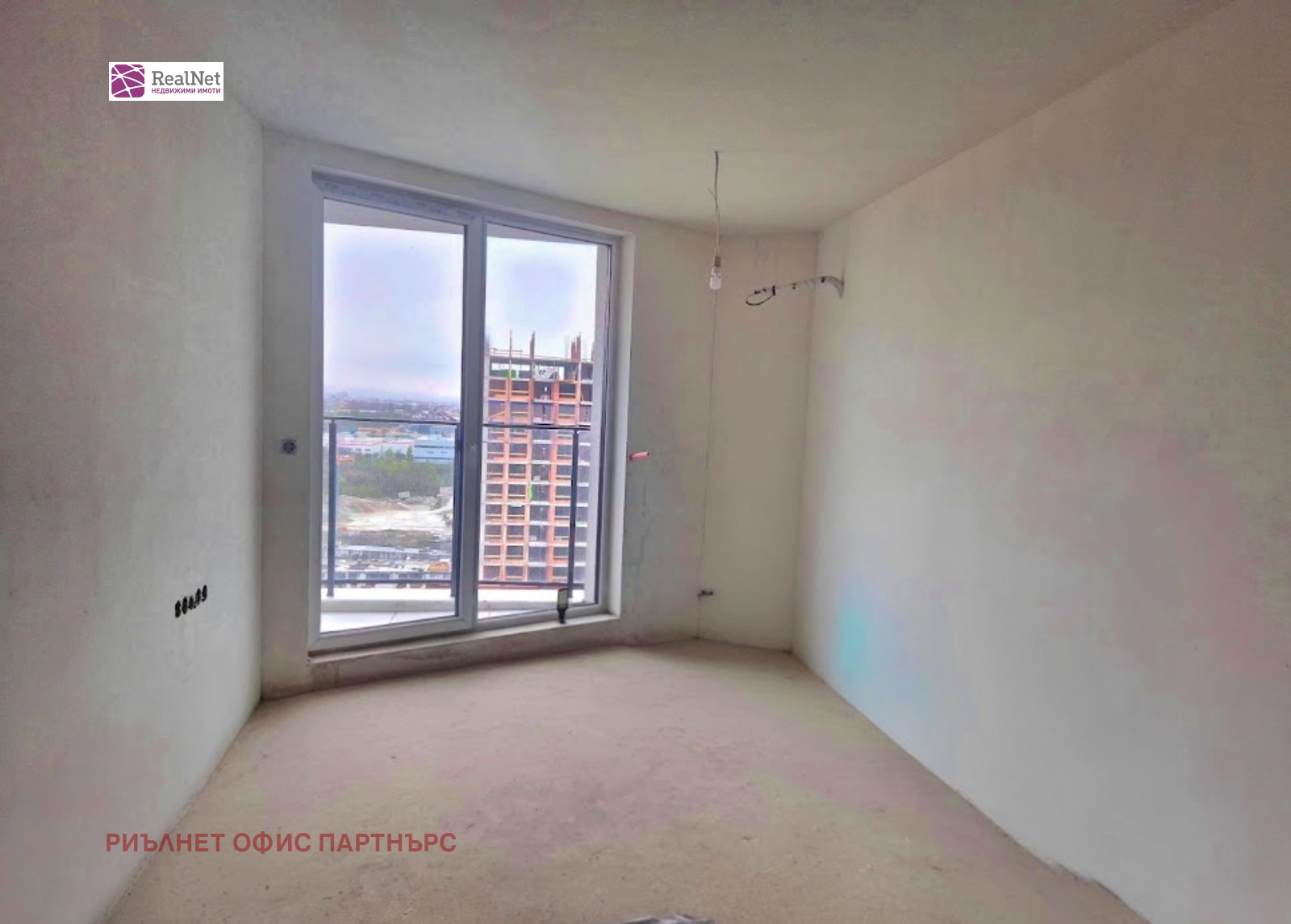 Продава 2-СТАЕН, гр. София, Банишора, снимка 13 - Апартаменти - 55550800