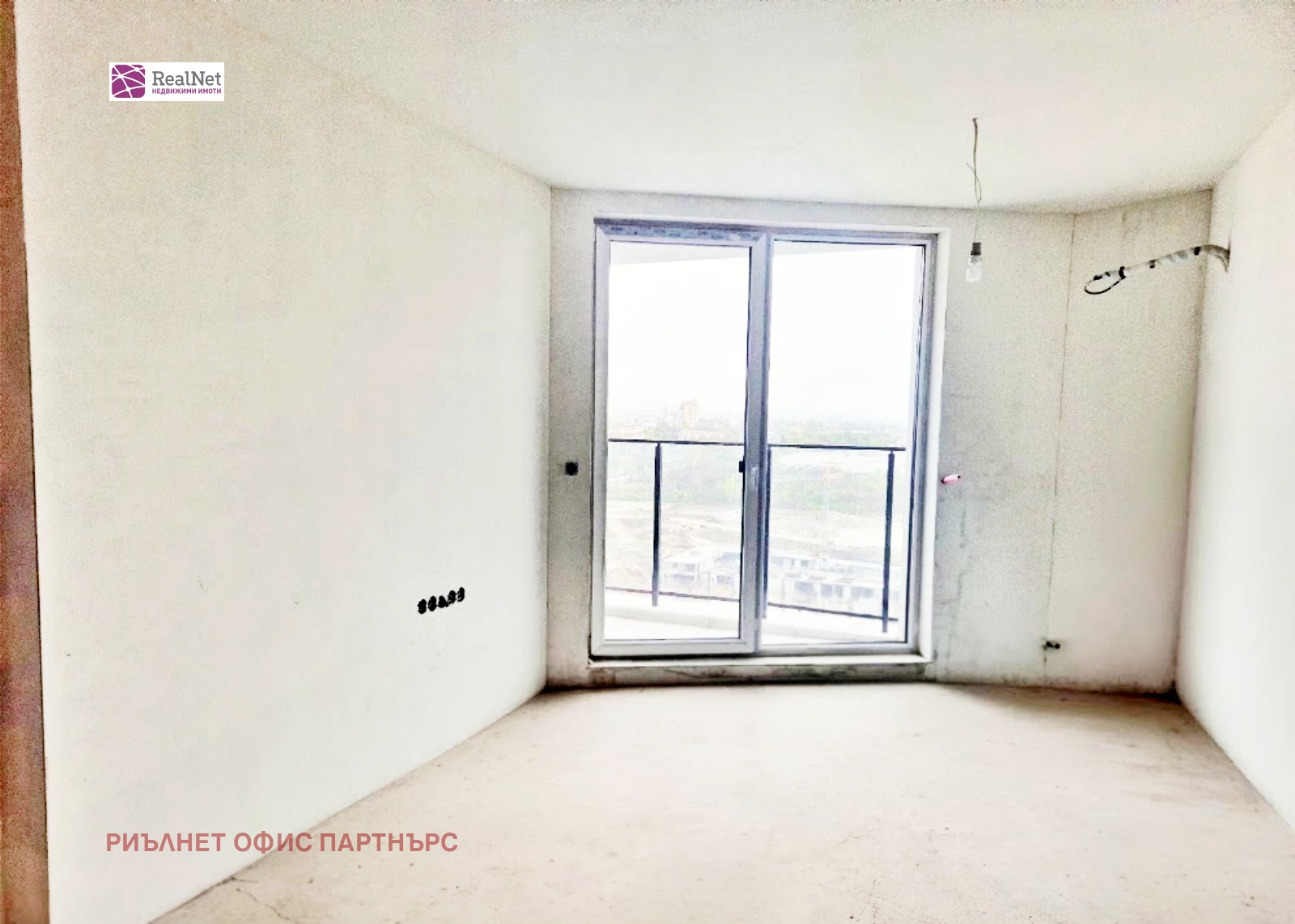Продава 2-СТАЕН, гр. София, Банишора, снимка 14 - Апартаменти - 55550800