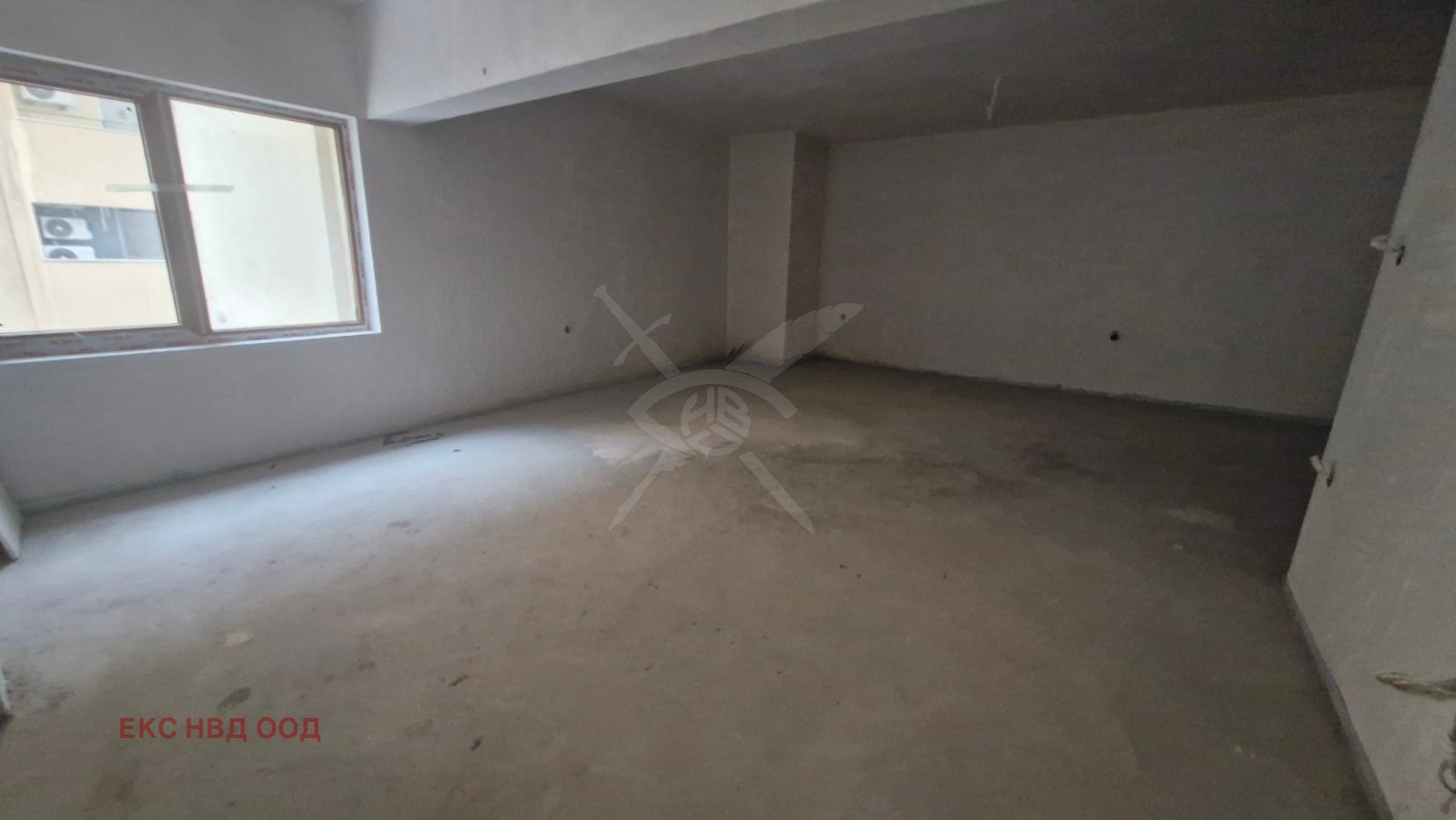 Продава 3-СТАЕН, гр. Асеновград, област Пловдив, снимка 2 - Апартаменти - 53920659