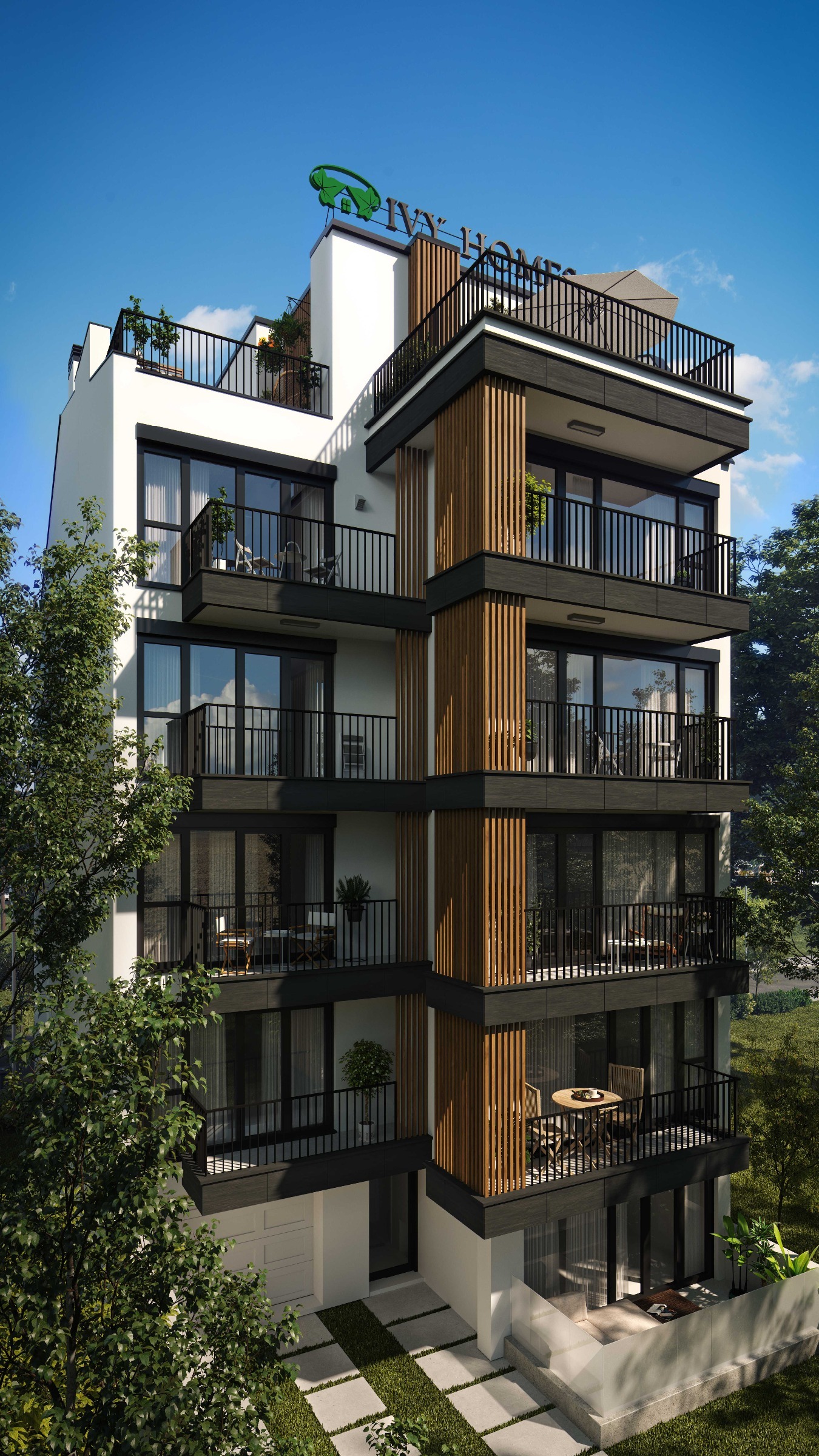 Продава 3-СТАЕН, гр. София, Докторски паметник, снимка 2 - Апартаменти - 52475321