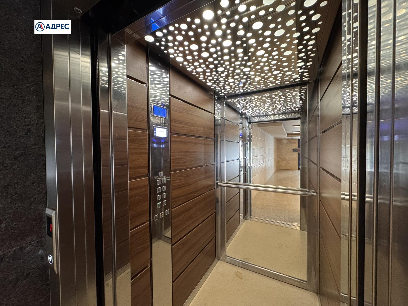 Продава 3-СТАЕН, гр. Стара Загора, Опълченски, снимка 7 - Апартаменти - 53875403