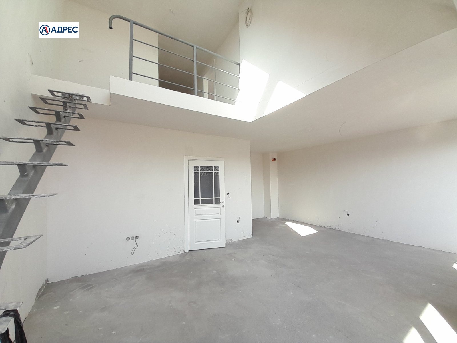 Продава 3-СТАЕН, гр. Стара Загора, Опълченски, снимка 2 - Апартаменти - 53875403
