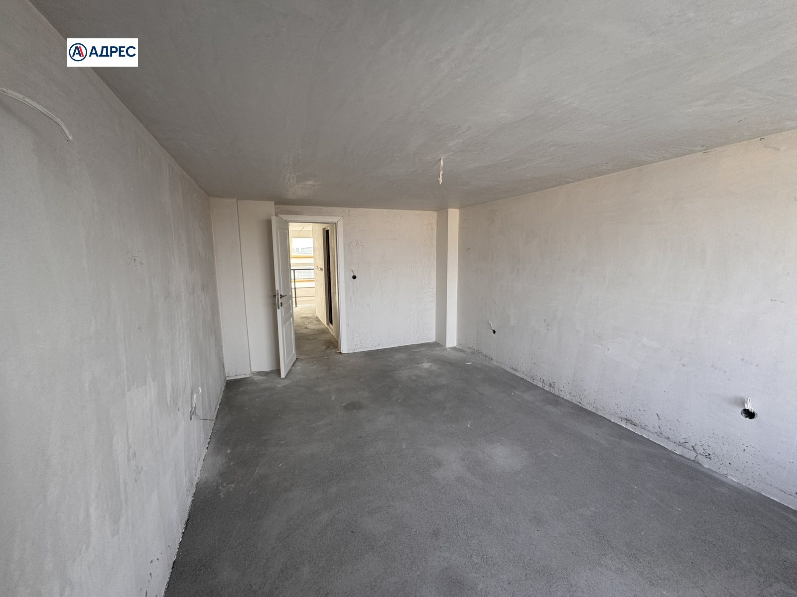 Продава 3-СТАЕН, гр. Стара Загора, Опълченски, снимка 4 - Апартаменти - 53875403