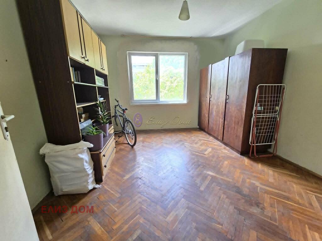 Продава 3-СТАЕН, гр. Варна, Център, снимка 10 - Апартаменти - 55232318