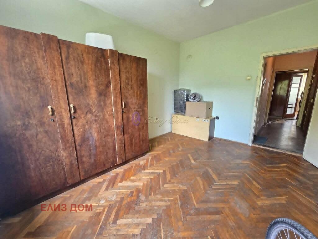 Продава 3-СТАЕН, гр. Варна, Център, снимка 9 - Апартаменти - 55232318