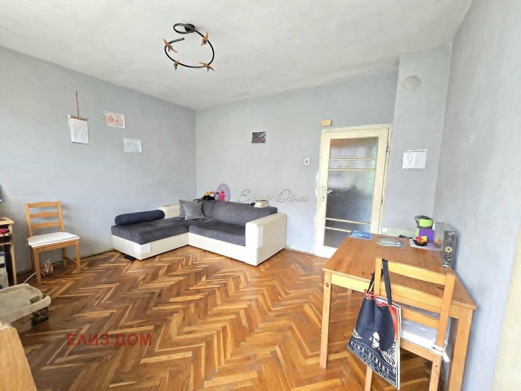 Продава 3-СТАЕН, гр. Варна, Център