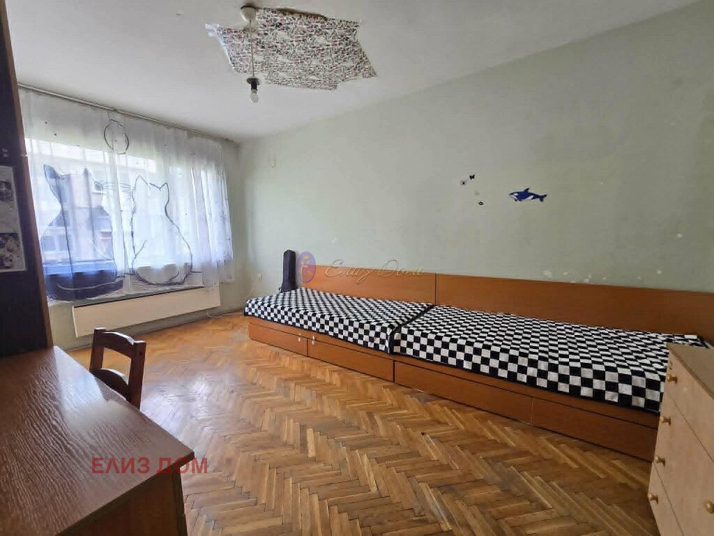 Продава 3-СТАЕН, гр. Варна, Център, снимка 7 - Апартаменти - 55232318