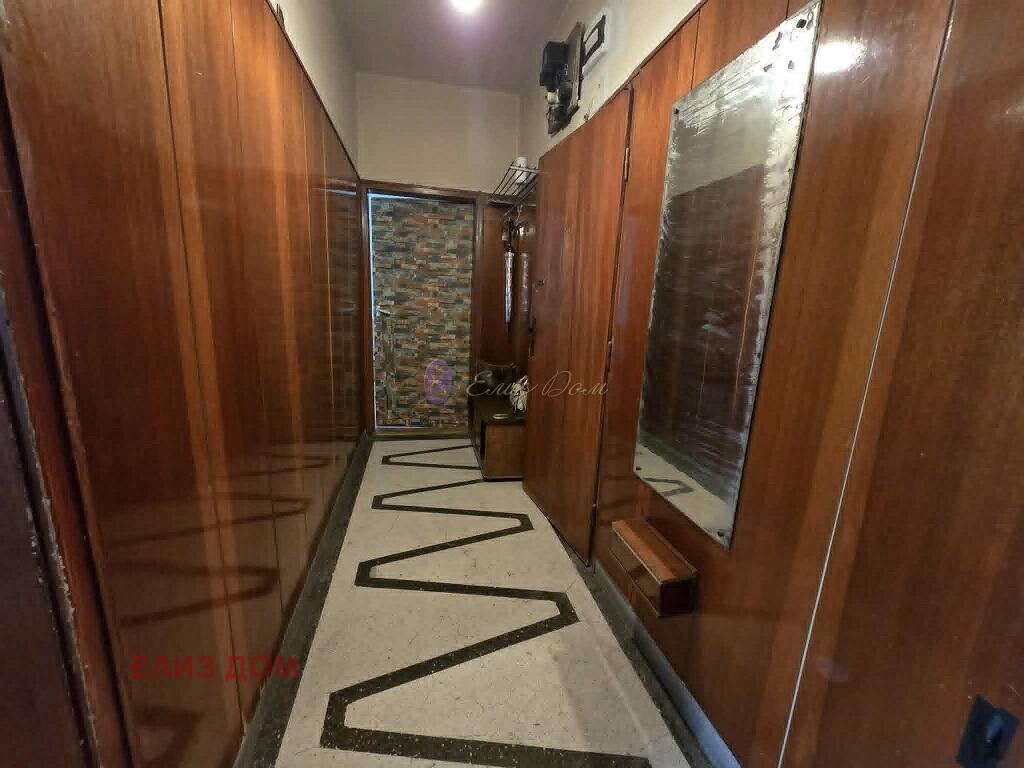 Продава 3-СТАЕН, гр. Варна, Център, снимка 14 - Апартаменти - 55232318