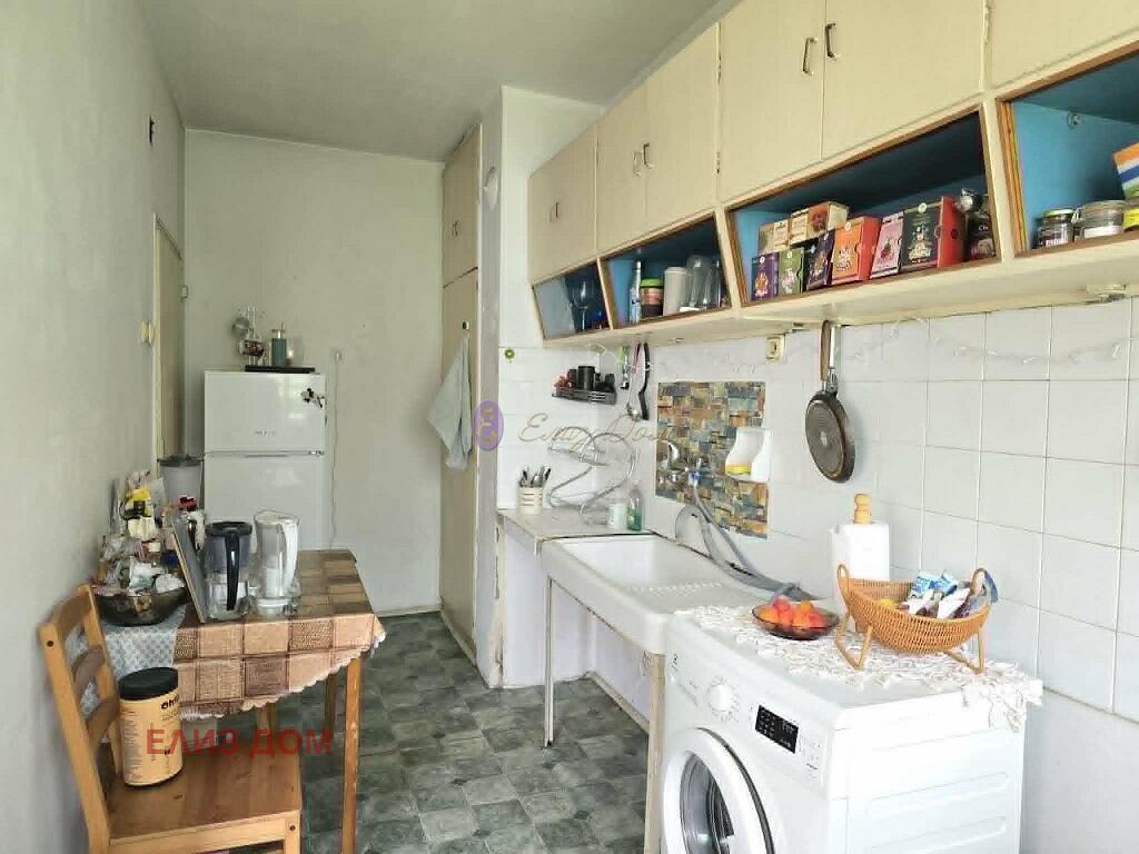 Продава 3-СТАЕН, гр. Варна, Център, снимка 6 - Апартаменти - 55232318