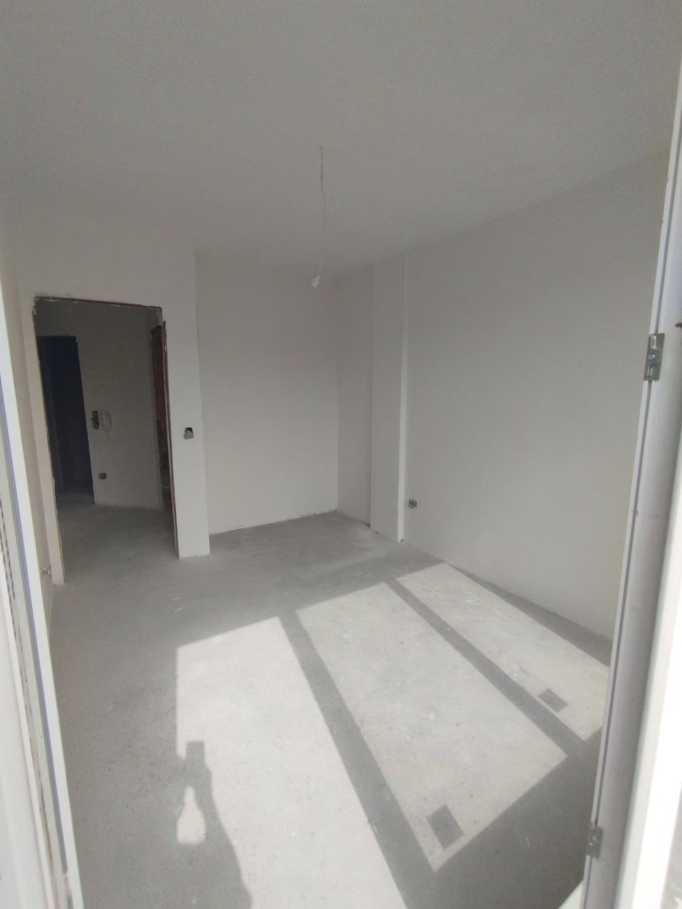 Продава 3-СТАЕН, гр. Варна, Аспарухово, снимка 3 - Апартаменти - 55626760