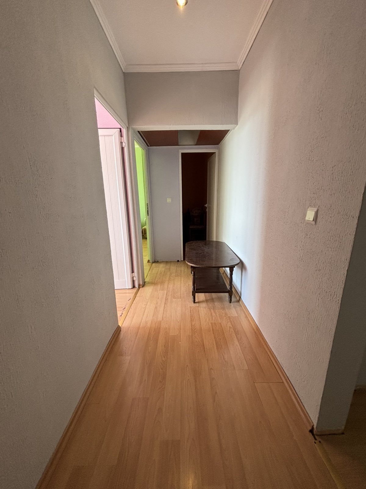Продава 4-СТАЕН, гр. Варна, Кайсиева градина, снимка 14 - Апартаменти - 54763584