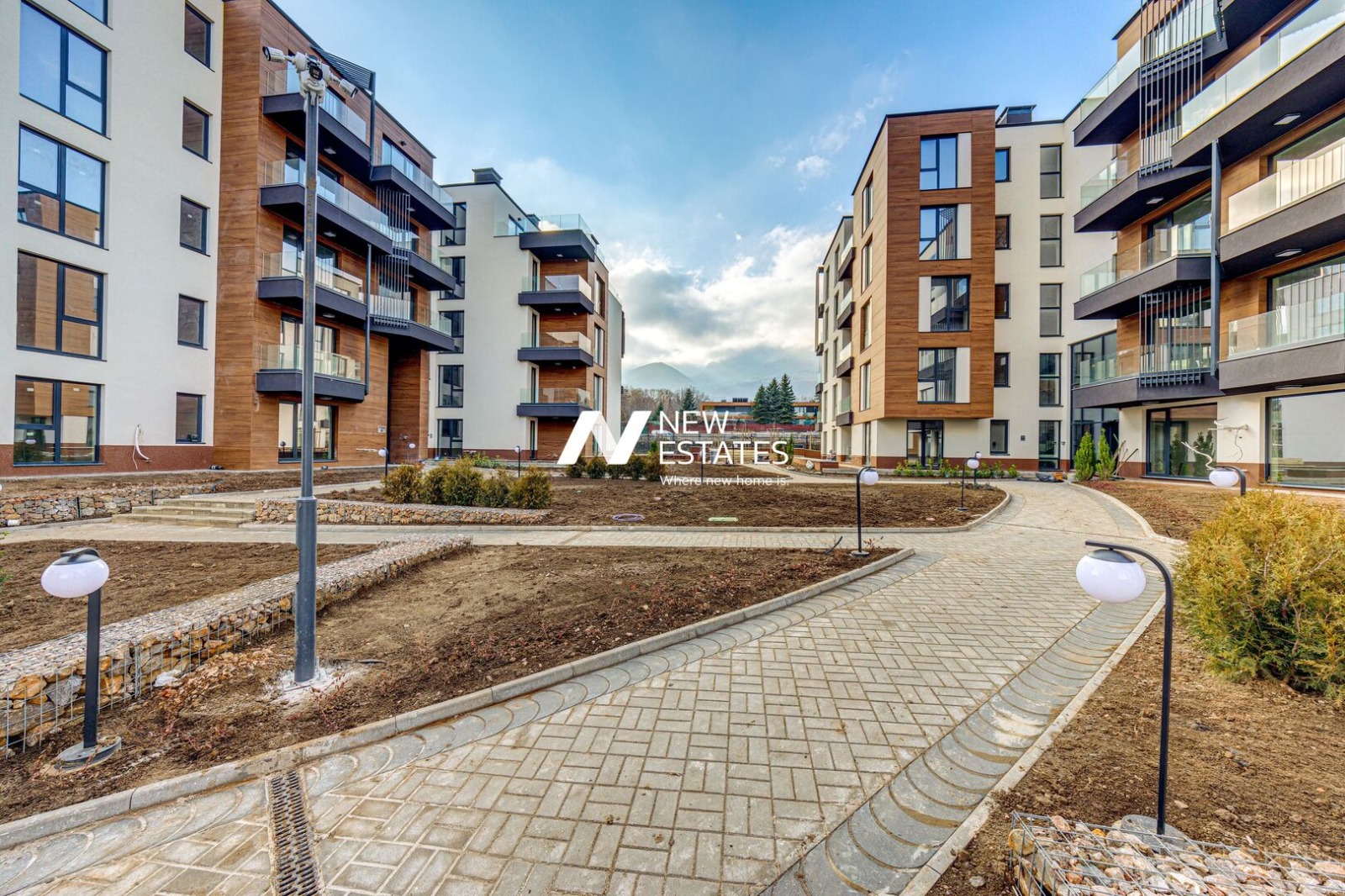 Продава 4-СТАЕН, гр. София, Драгалевци, снимка 4 - Апартаменти - 55902899