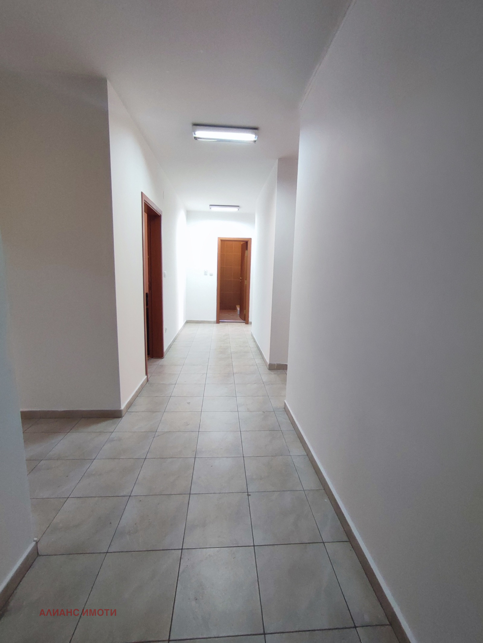 Продава МНОГОСТАЕН, гр. София, Център, снимка 11 - Апартаменти - 56651633