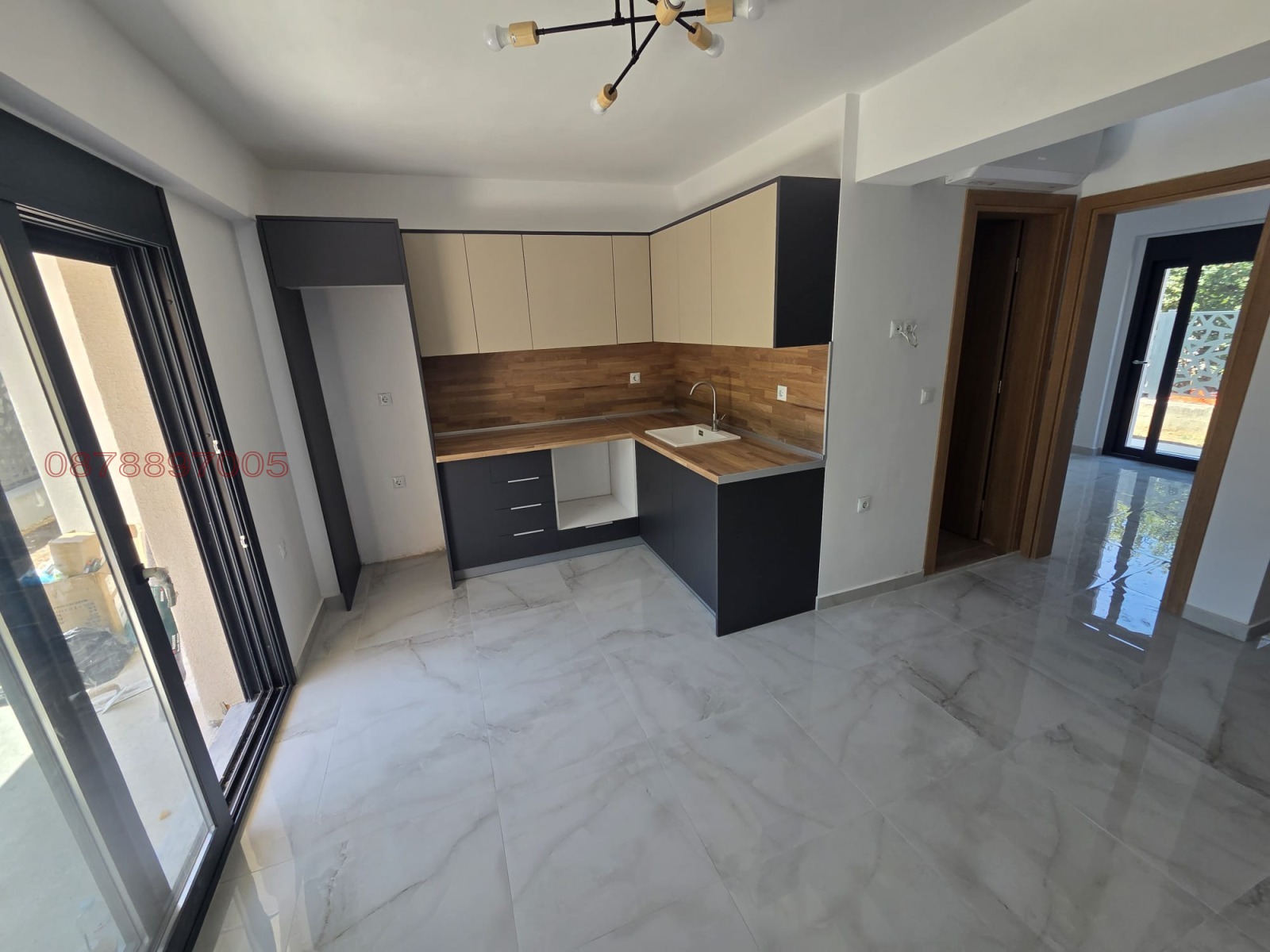 Продава МЕЗОНЕТ, Извън страната, област Извън страната, снимка 3 - Апартаменти - 55323685