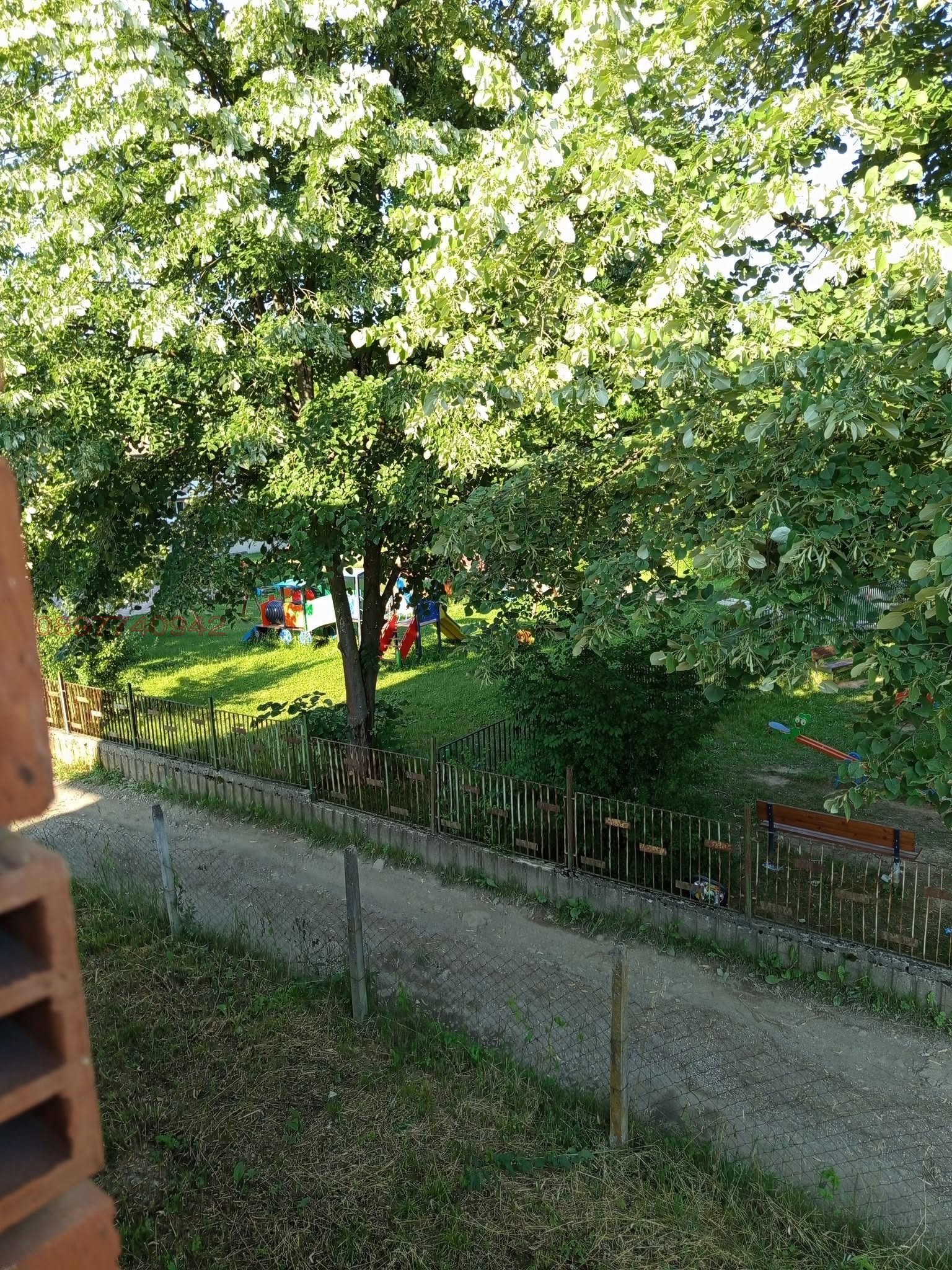 Продава КЪЩА, гр. Троян, област Ловеч, снимка 12 - Къщи - 56305119