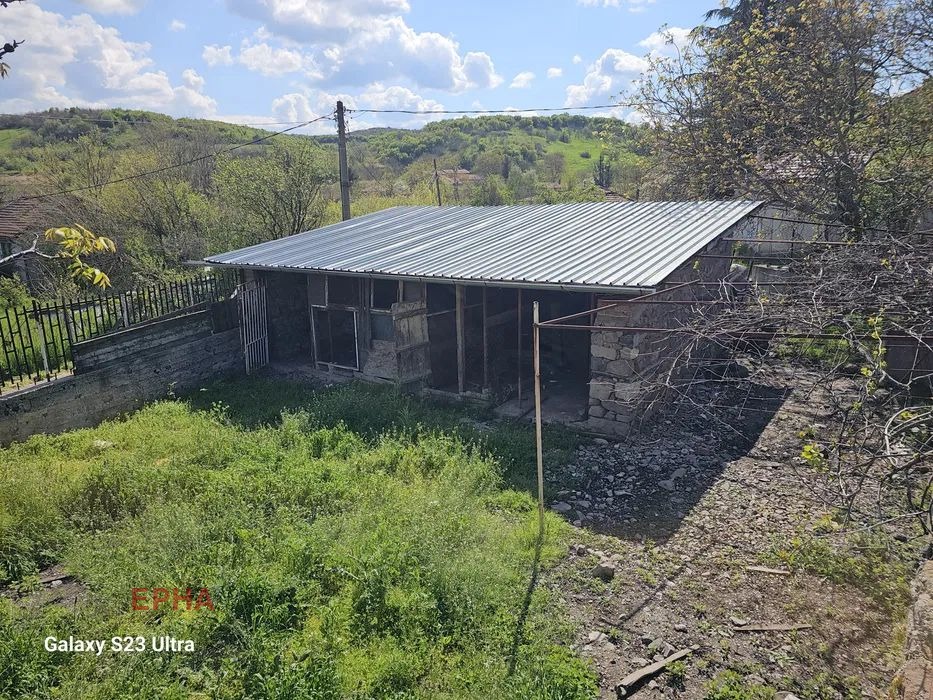 Продава КЪЩА, с. Гарваново, област Хасково, снимка 8 - Къщи - 54338935