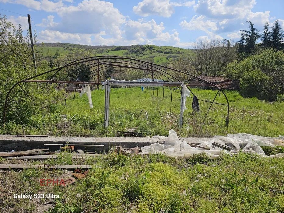Продава КЪЩА, с. Гарваново, област Хасково, снимка 7 - Къщи - 54338935