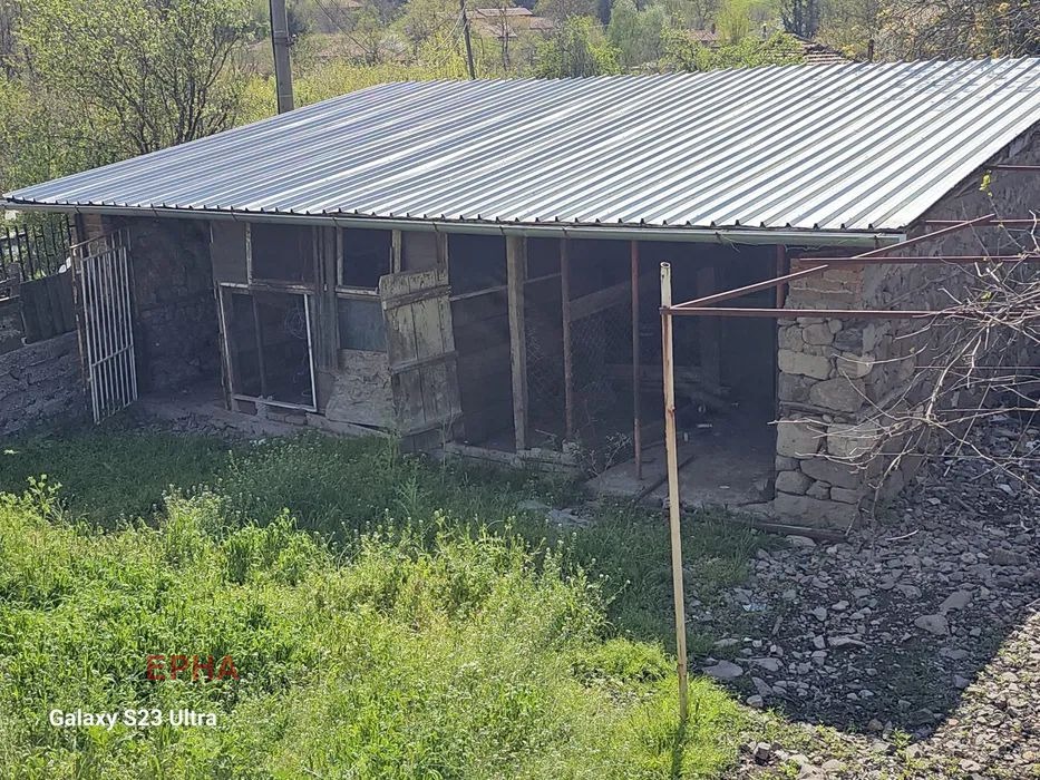 Продава КЪЩА, с. Гарваново, област Хасково, снимка 3 - Къщи - 54338935