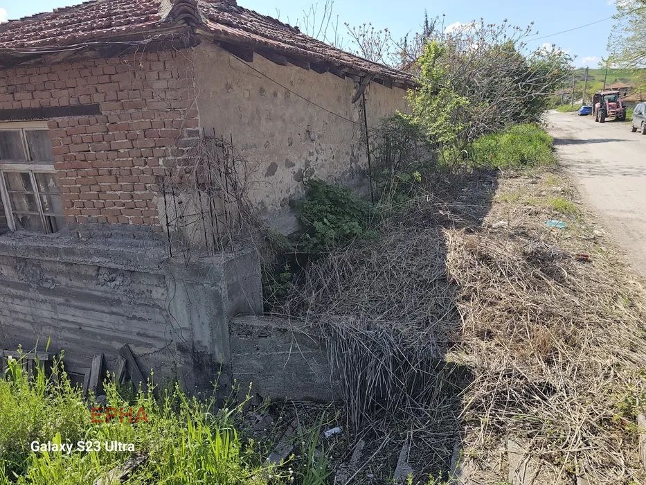 Продава КЪЩА, с. Гарваново, област Хасково, снимка 9 - Къщи - 54338935