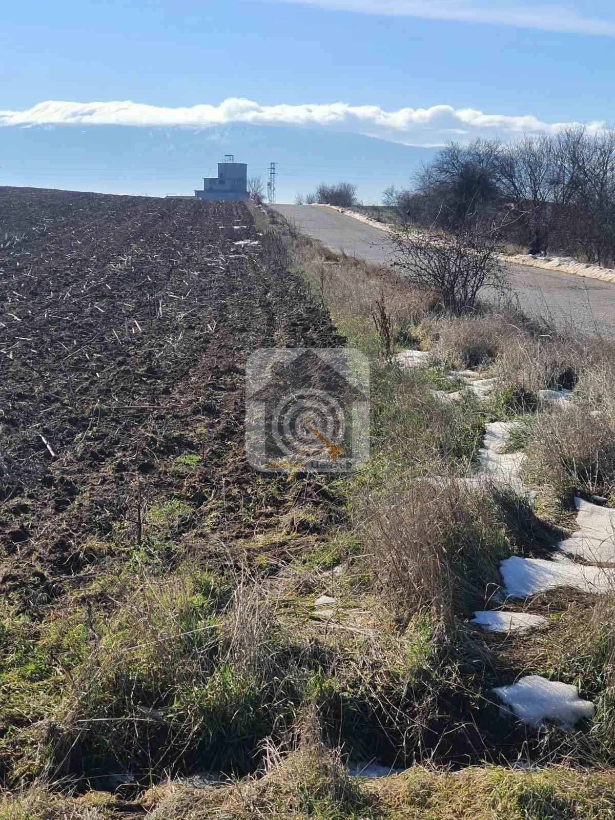 Продава ПАРЦЕЛ, гр. София, с. Подгумер, снимка 2 - Парцели - 53189884