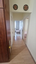 Продава 2-СТАЕН, гр. София, Младост 3, снимка 3