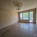 Продава 2-СТАЕН, гр. Русе, Мидия Енос, снимка 1