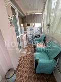 Продава 2-СТАЕН, гр. Варна, Колхозен пазар, снимка 6