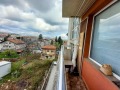 Продава 2-СТАЕН, гр. София, м-т Гърдова глава, снимка 11